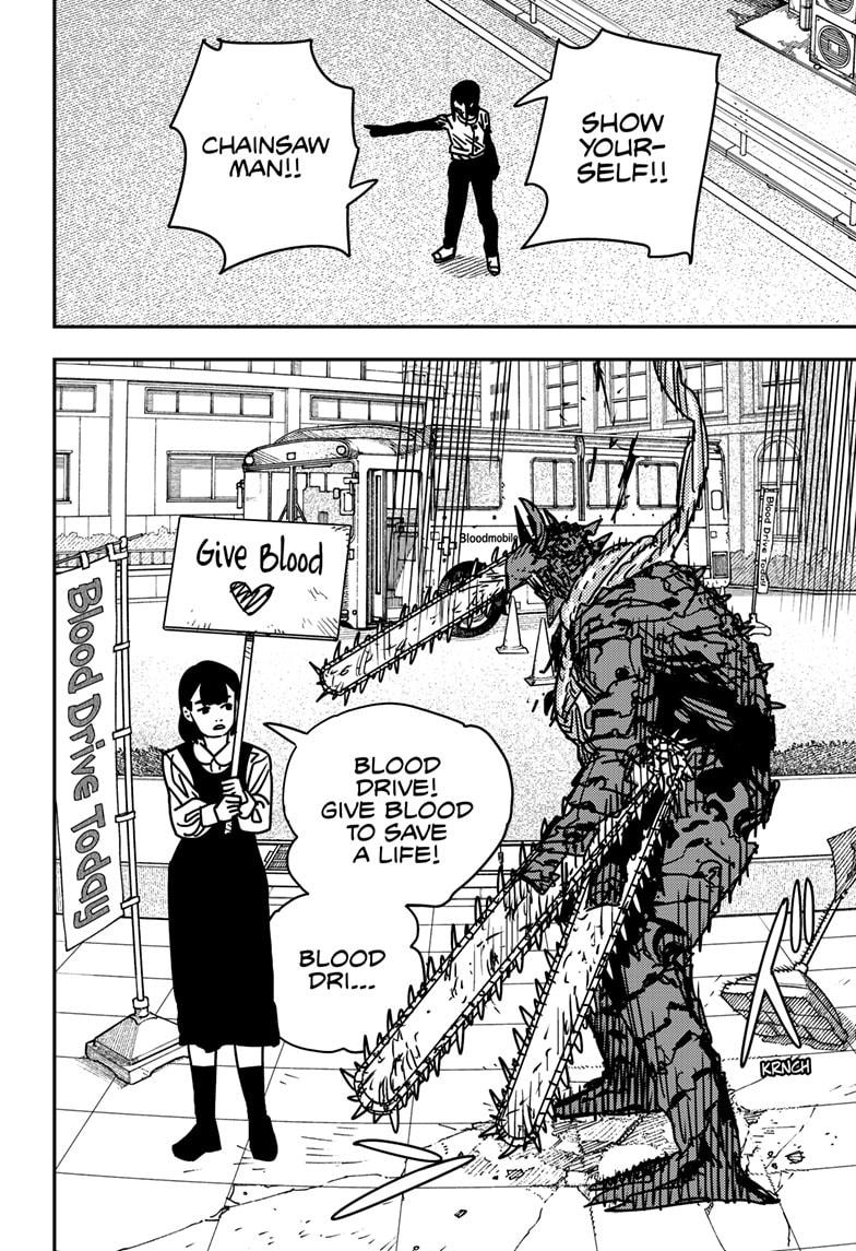 Chapter 177 Image(10)