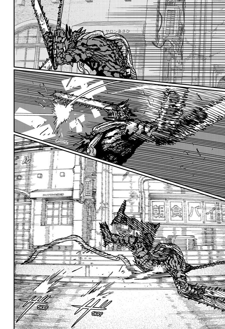 Chapter 177 Image(2)