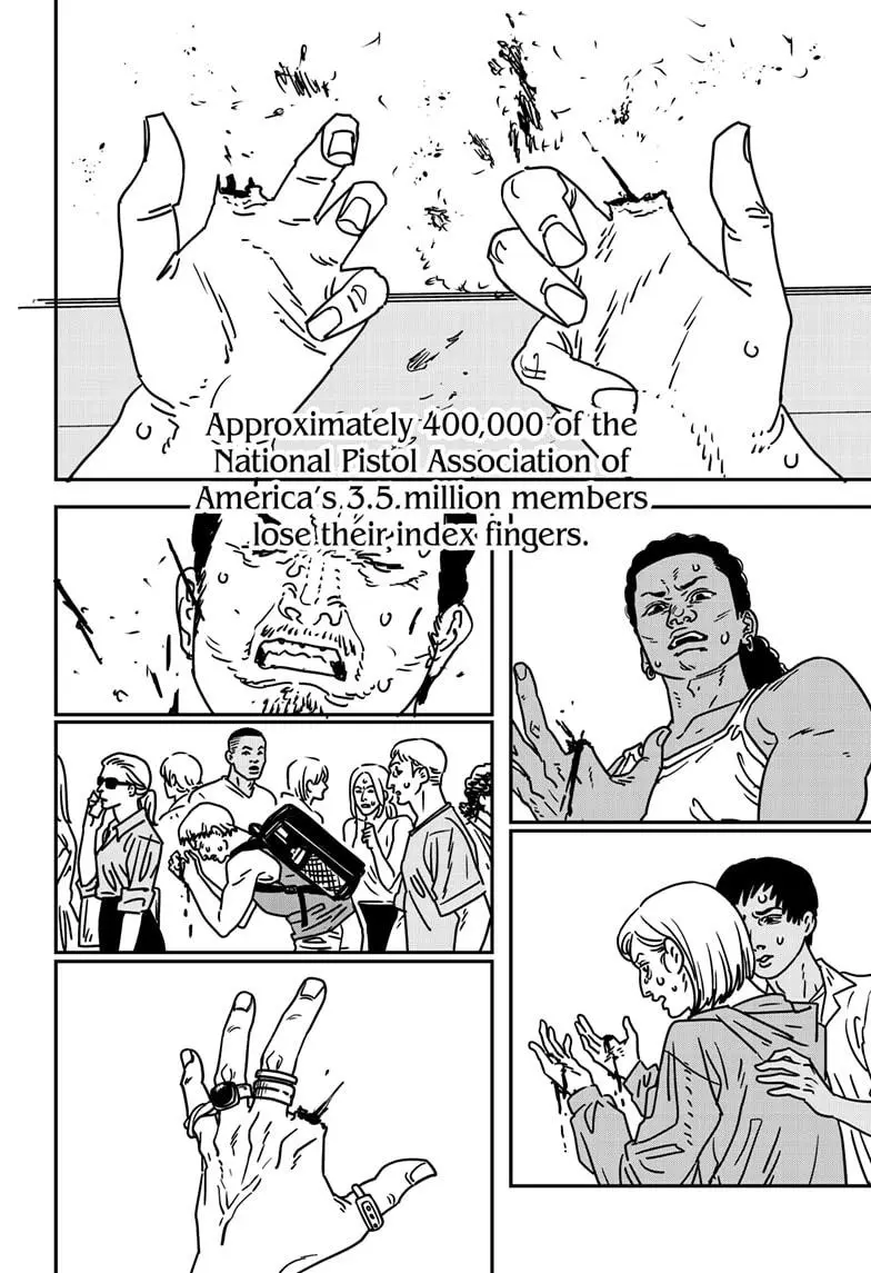 Chapter 177 Image(14)