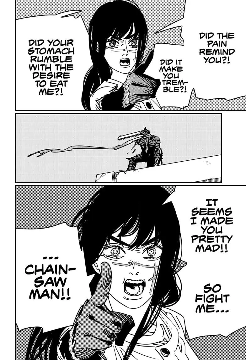 Chapter 177 Image(8)
