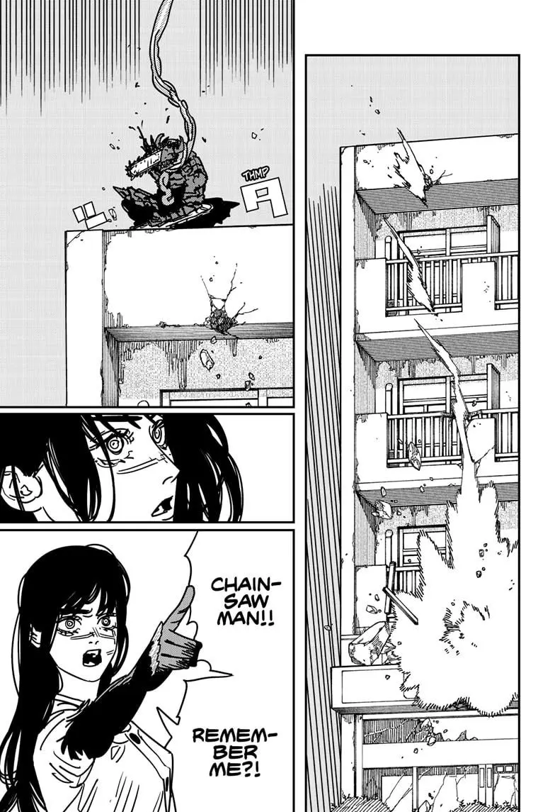 Chapter 177 Image(7)