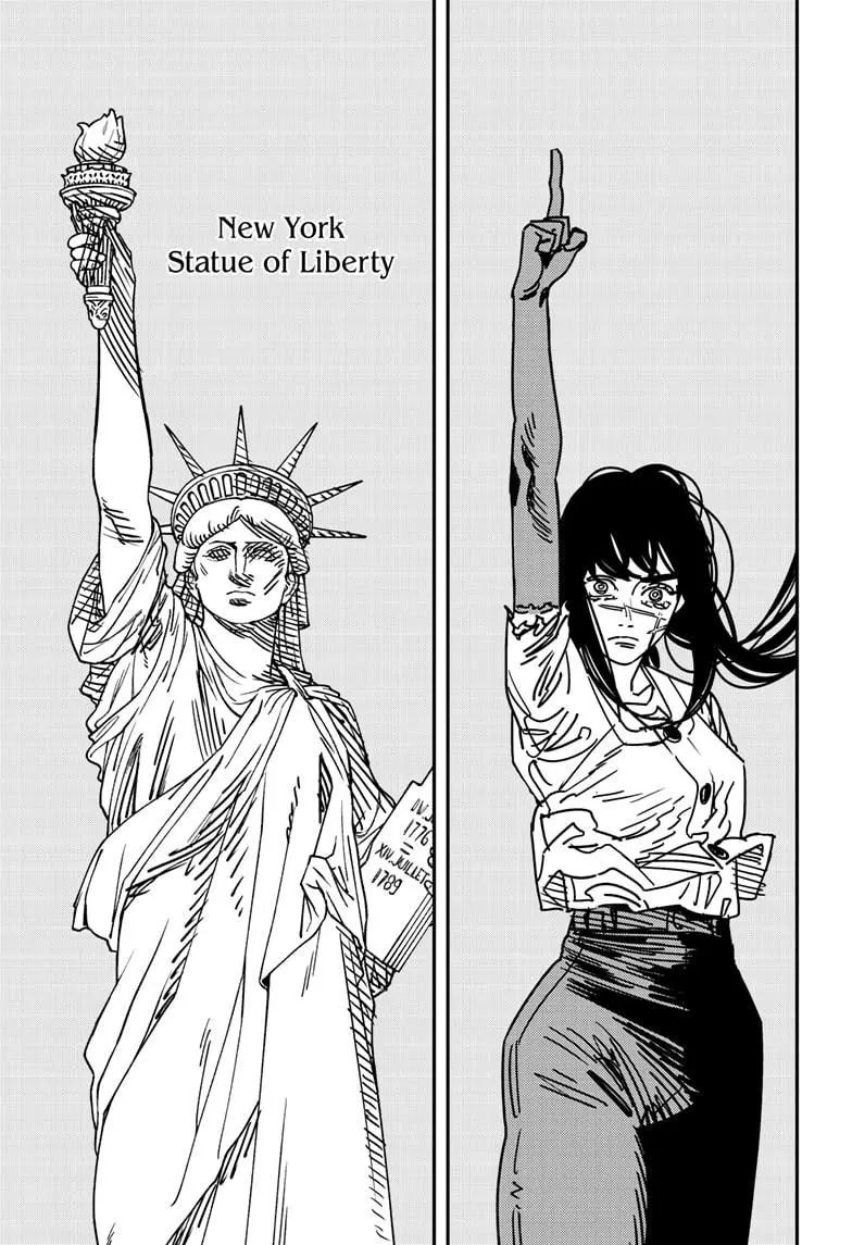 Chapter 177 Image(15)