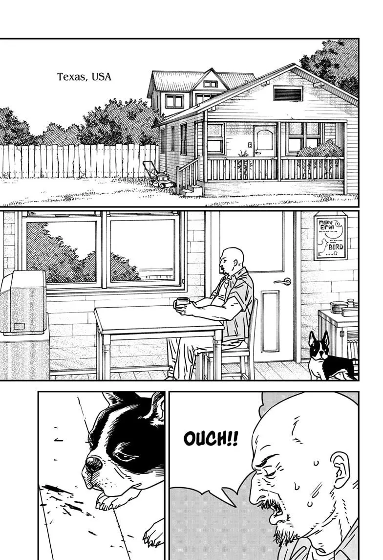 Chapter 177 Image(13)