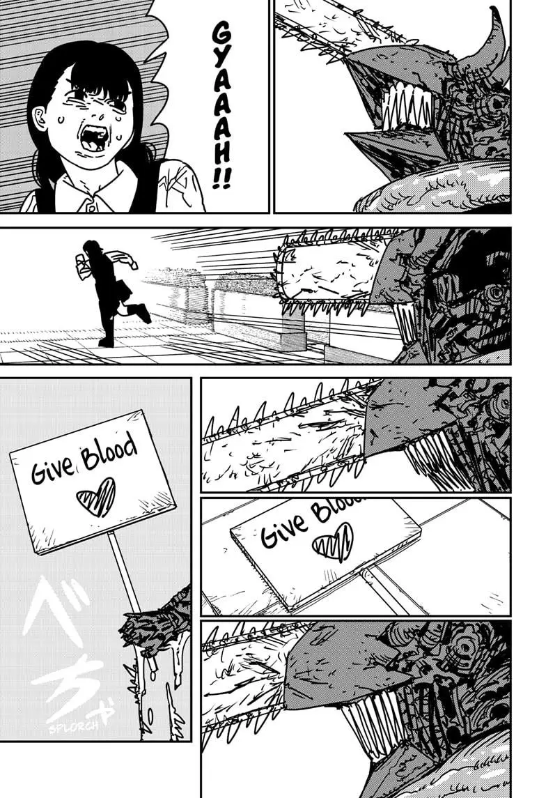Chapter 177 Image(11)