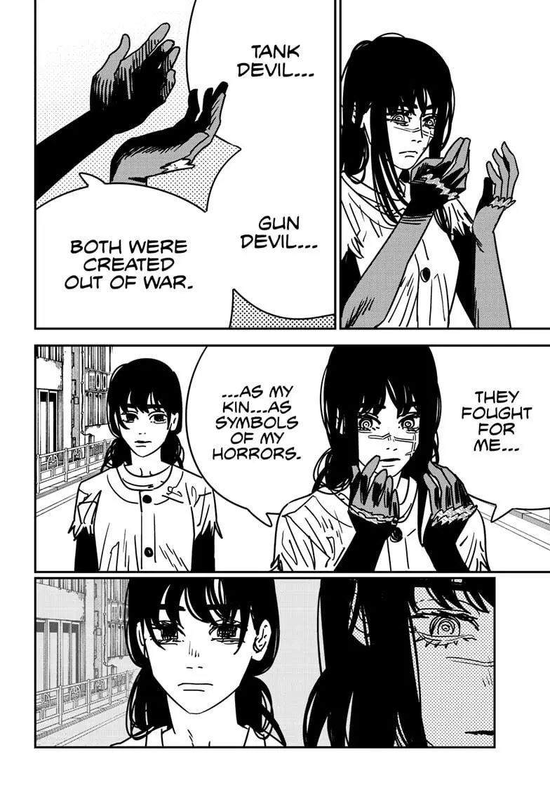 Chapter 177 Image(4)