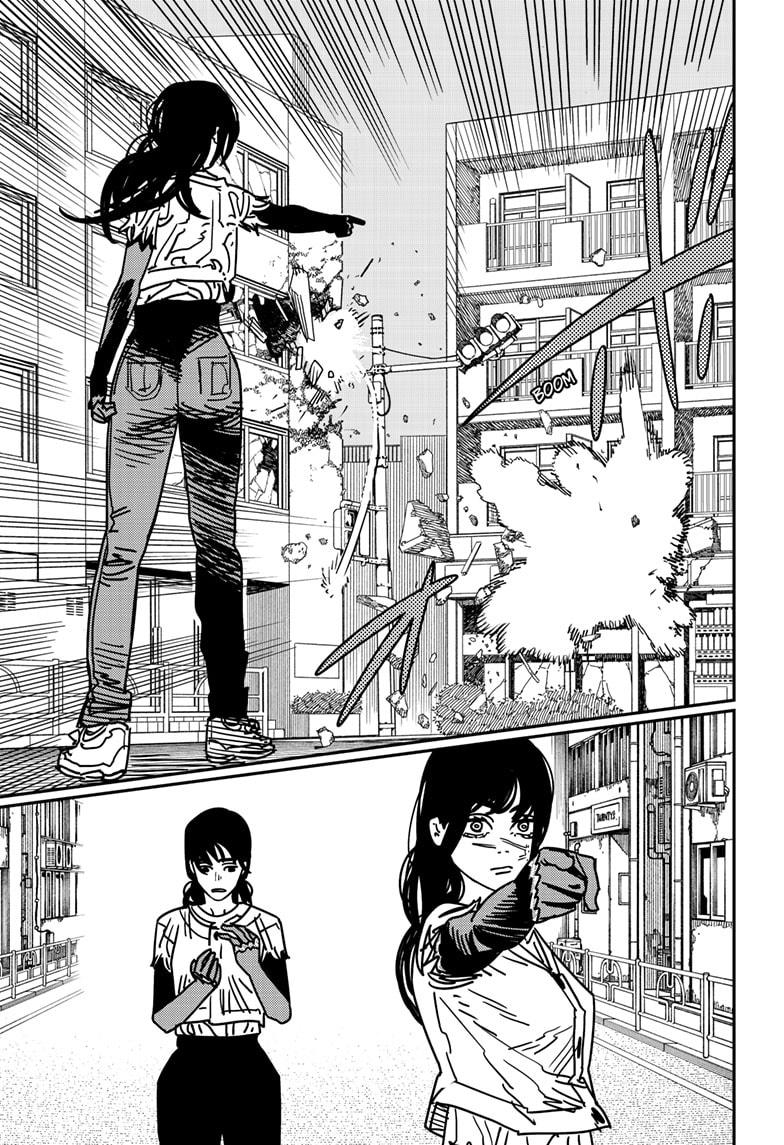 Chapter 177 Image(3)