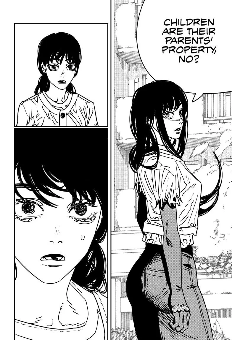 Chapter 177 Image(6)