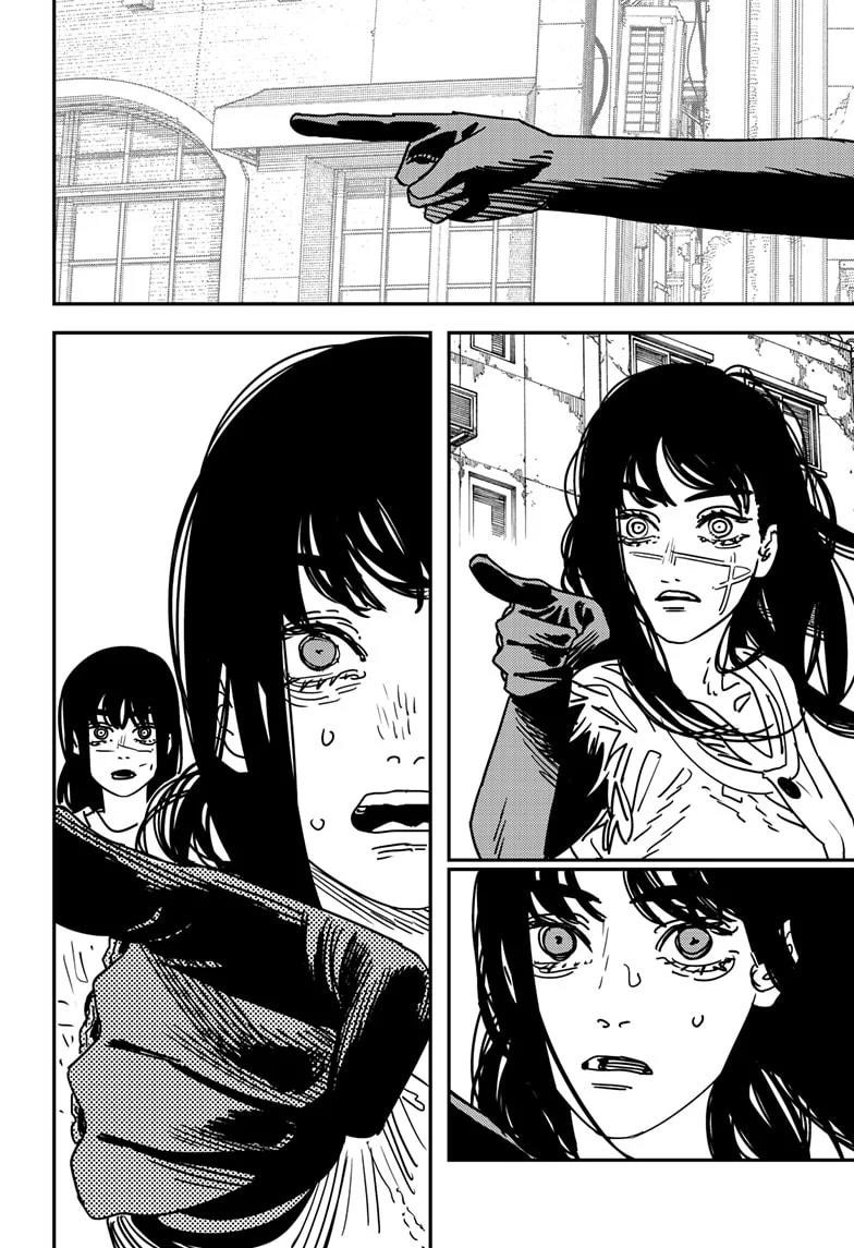 Chapter 178 Image(8)