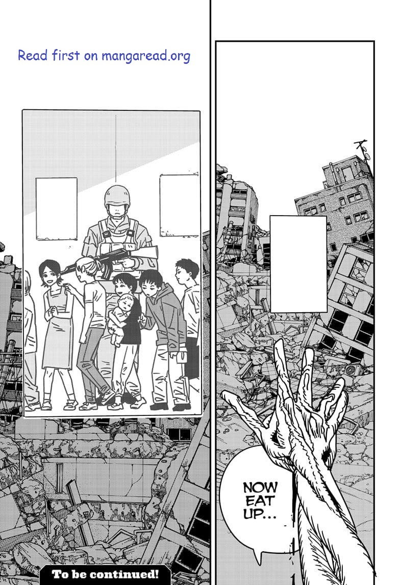 Chapter 178 Image(17)