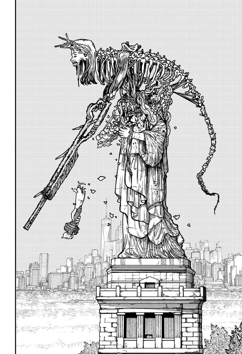 Chapter 178 Image(2)