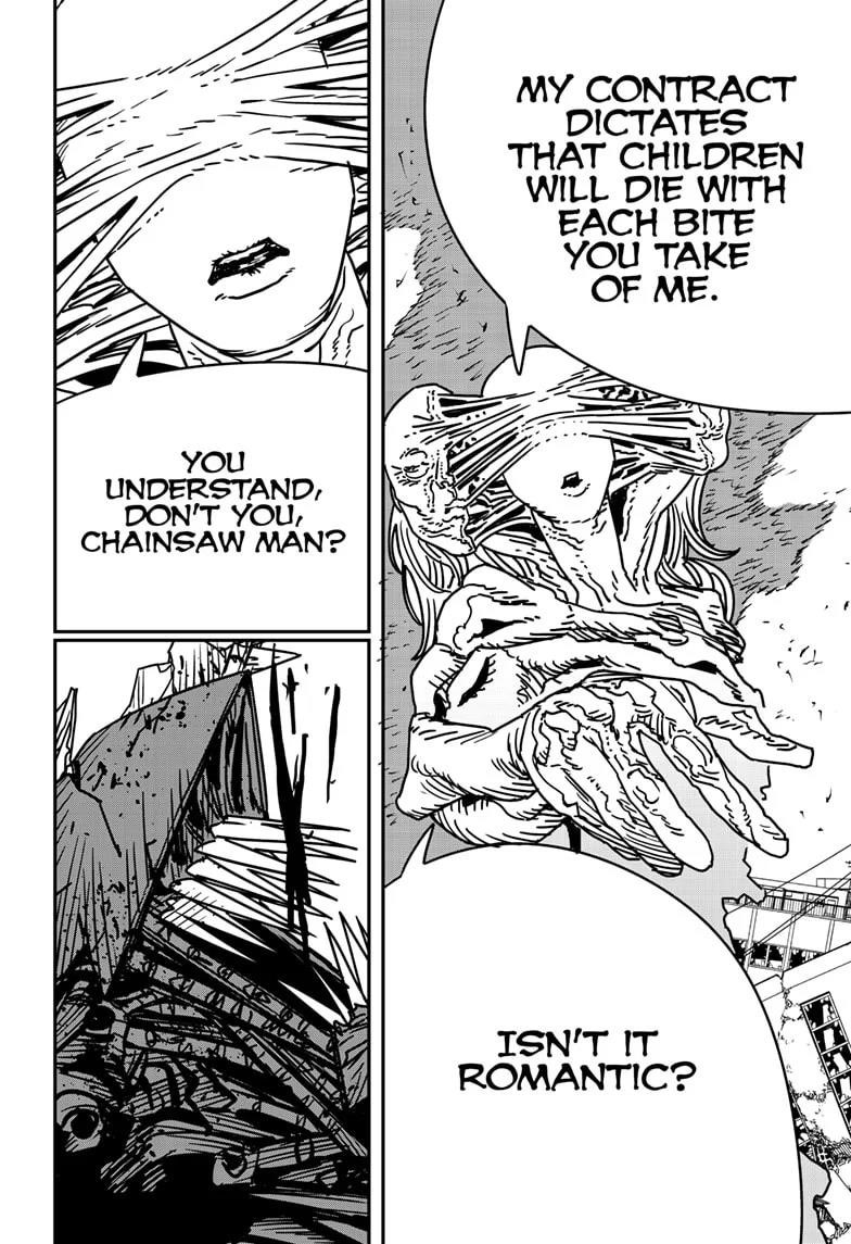 Chapter 178 Image(16)