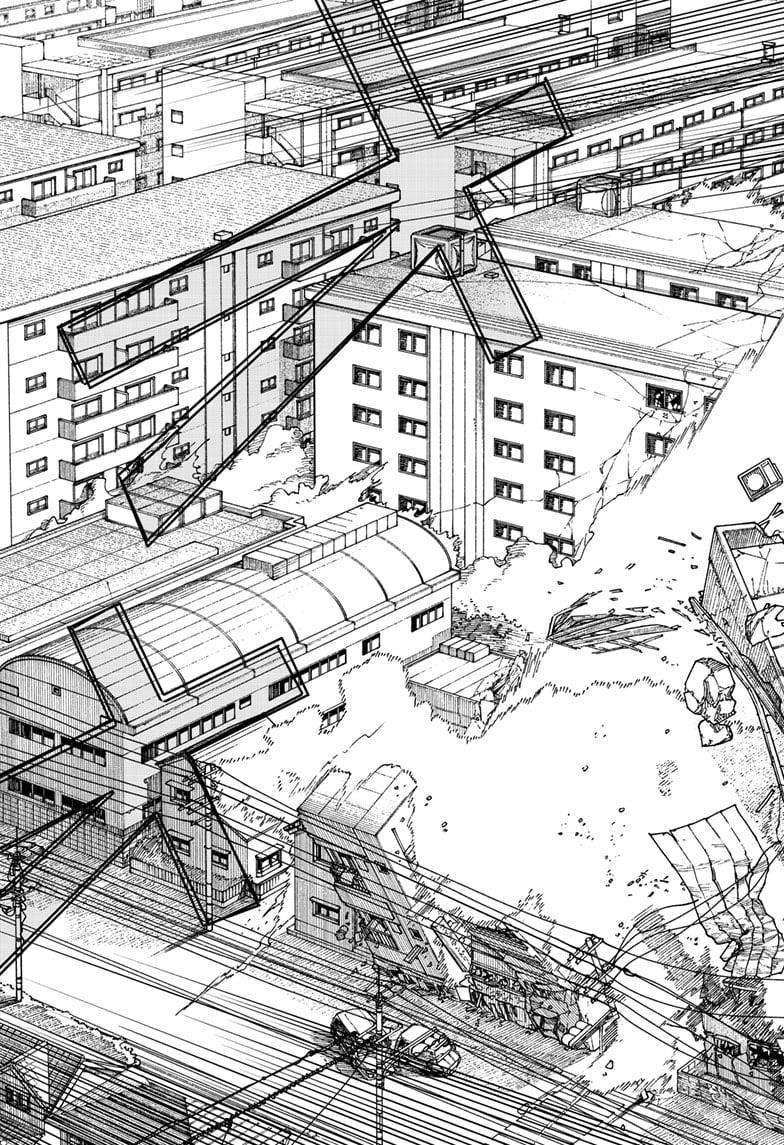 Chapter 178 Image(7)