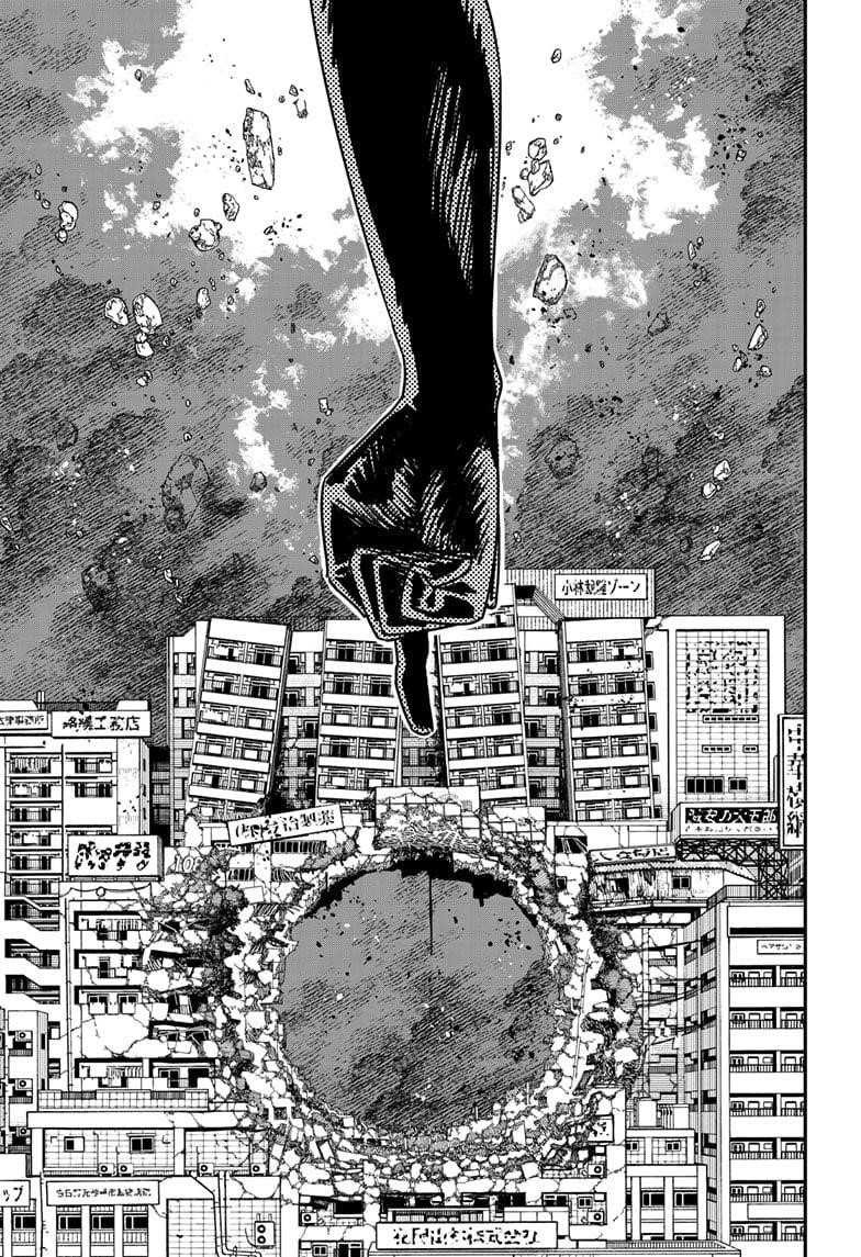 Chapter 178 Image(9)