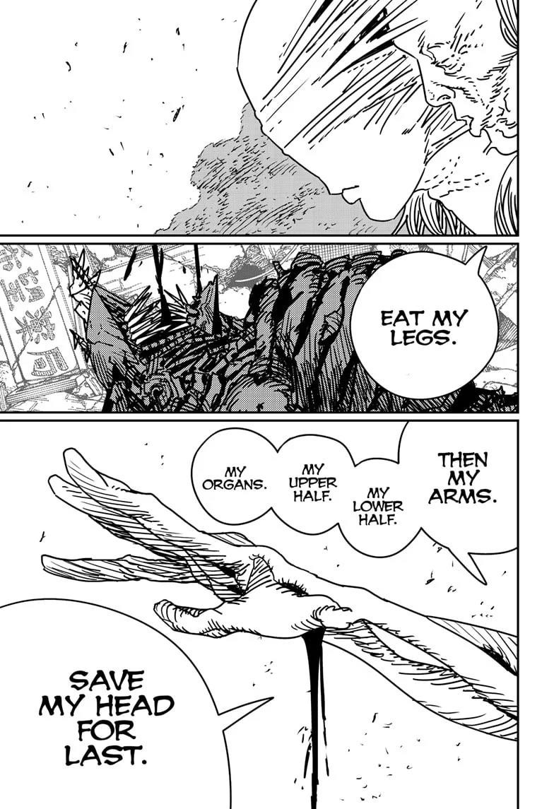 Chapter 178 Image(15)
