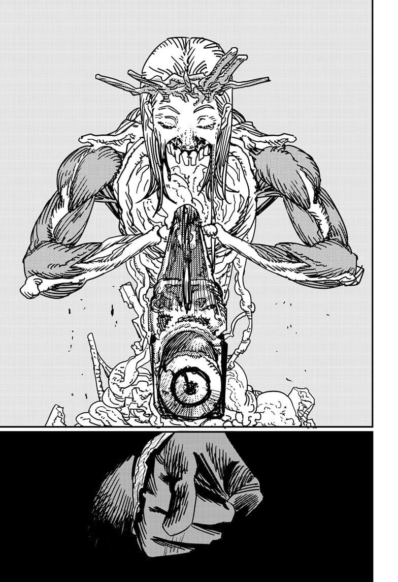 Chapter 178 Image(3)