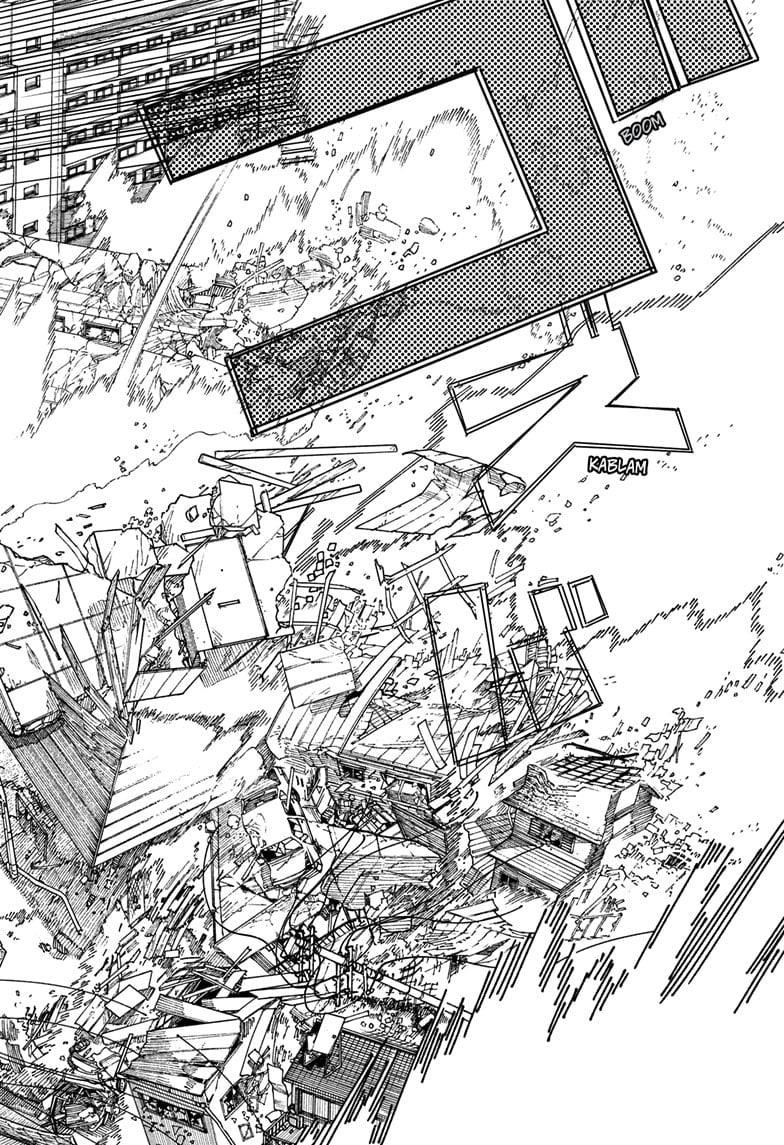 Chapter 178 Image(6)