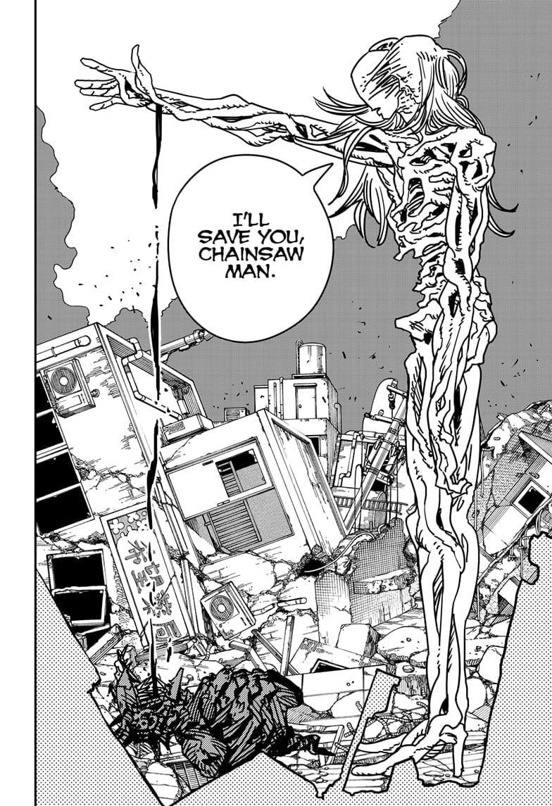 Chapter 178 Image(14)