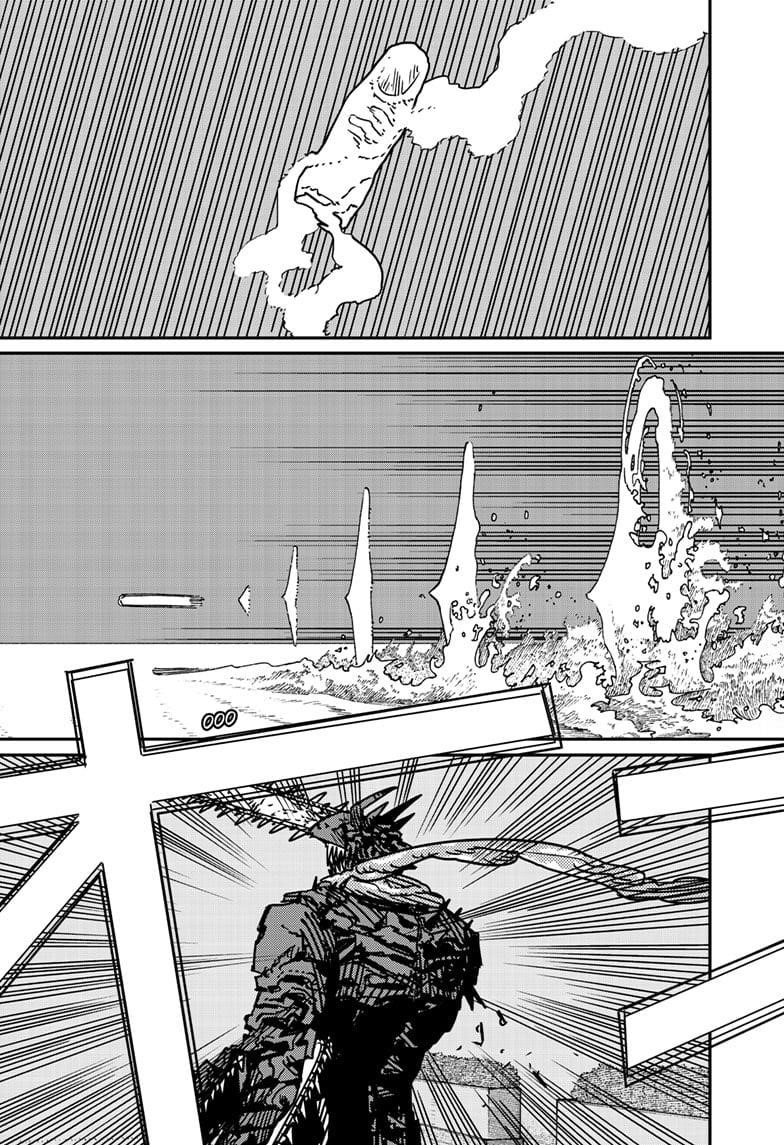 Chapter 178 Image(5)