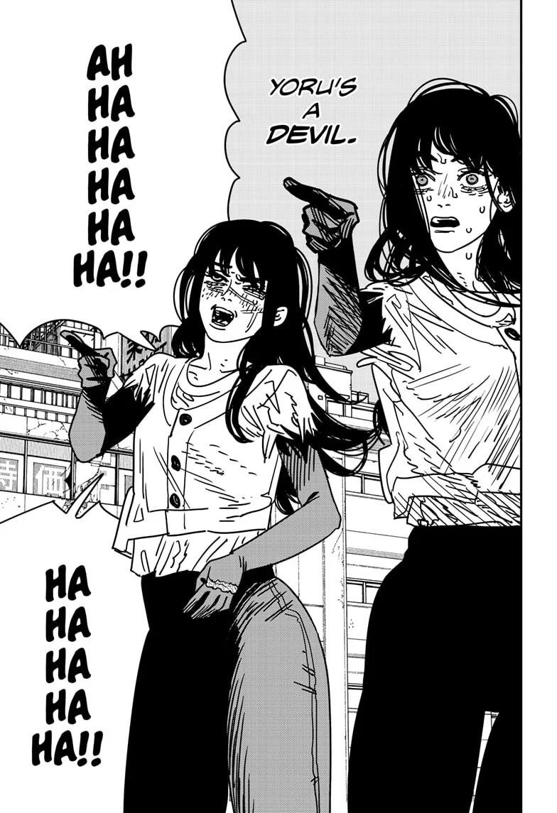 Chapter 178 Image(11)