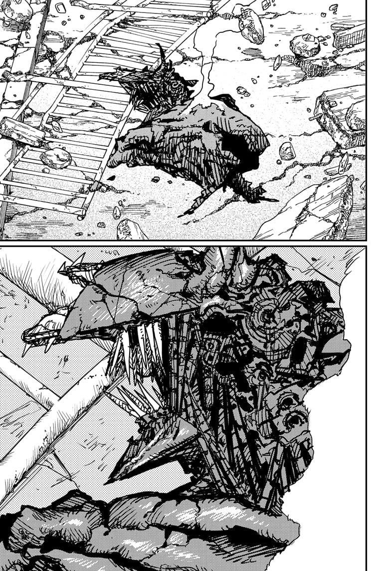 Chapter 178 Image(13)