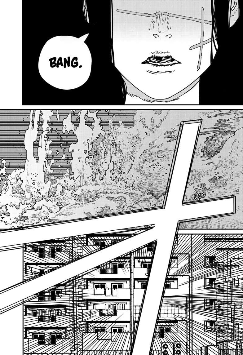 Chapter 178 Image(4)