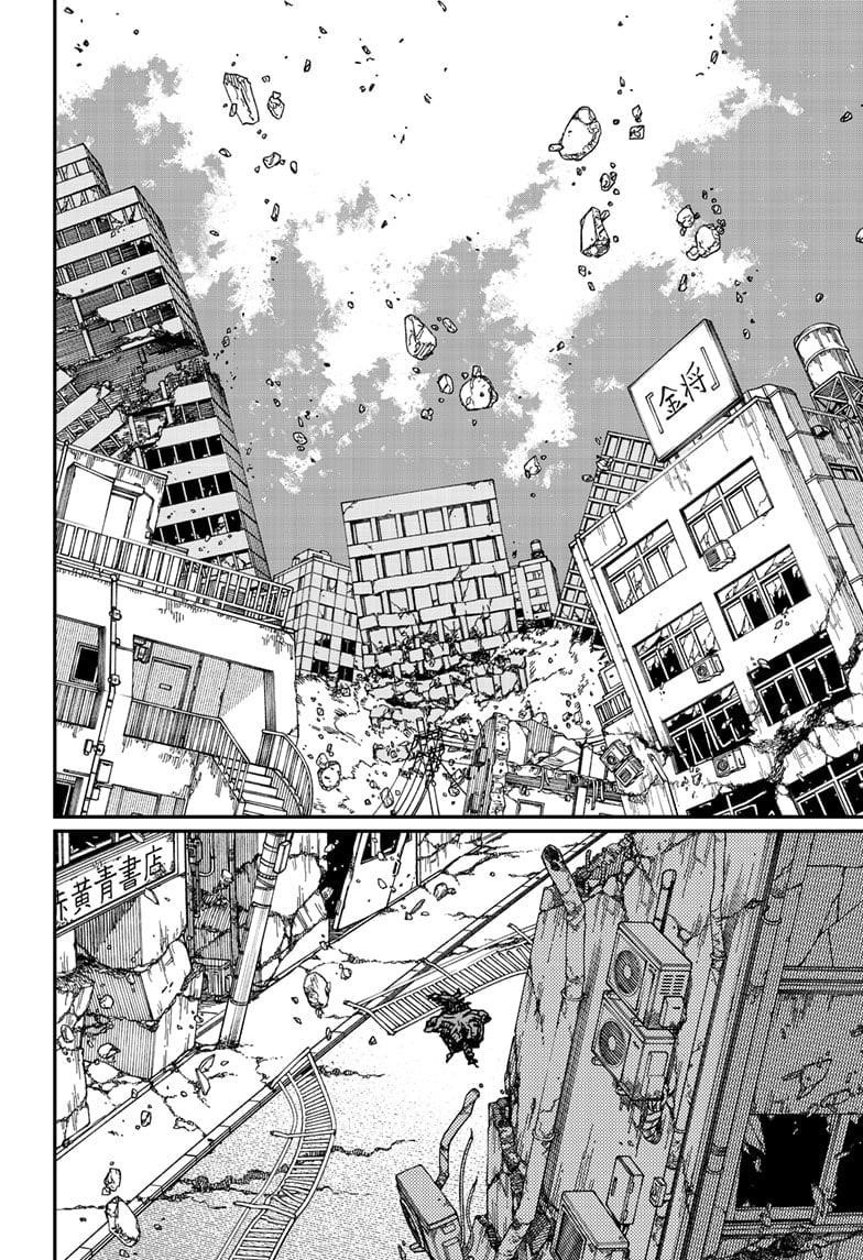 Chapter 178 Image(12)