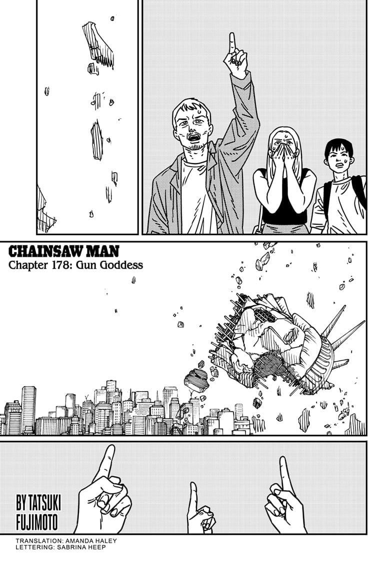 Chapter 178 Image(1)