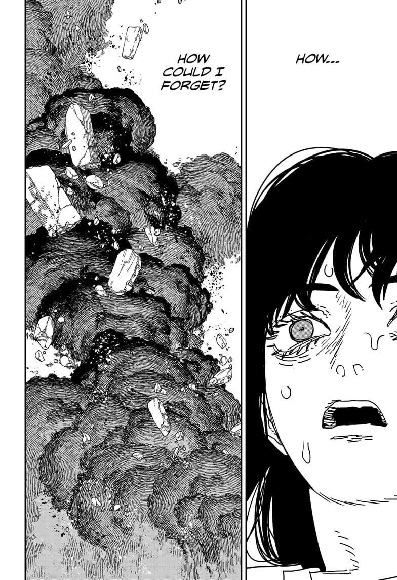 Chapter 178 Image(10)