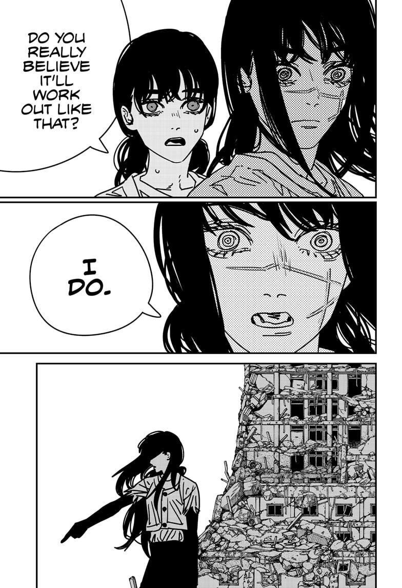 Chapter 179 Image(8)