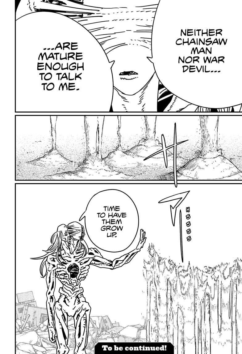 Chapter 179 Image(17)