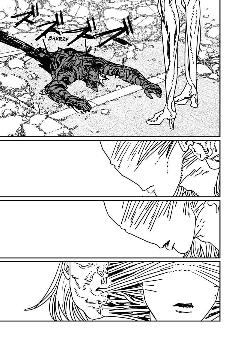 Chapter 179 Image(2)