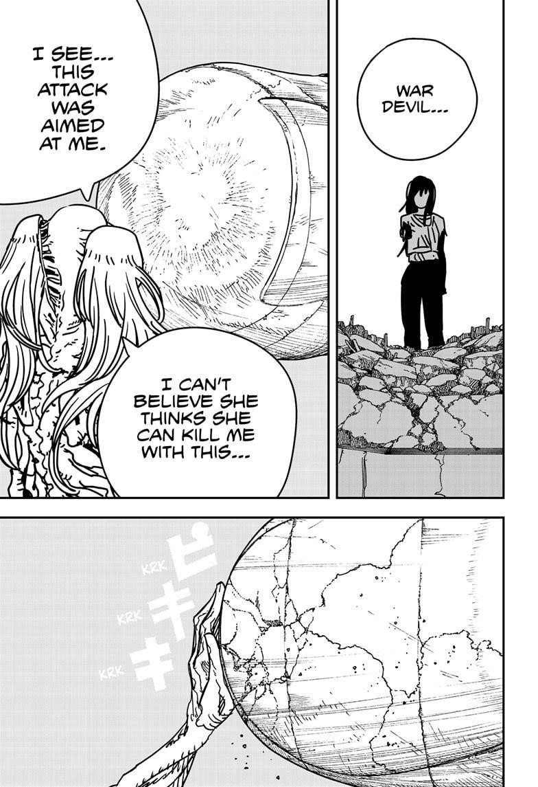 Chapter 179 Image(16)