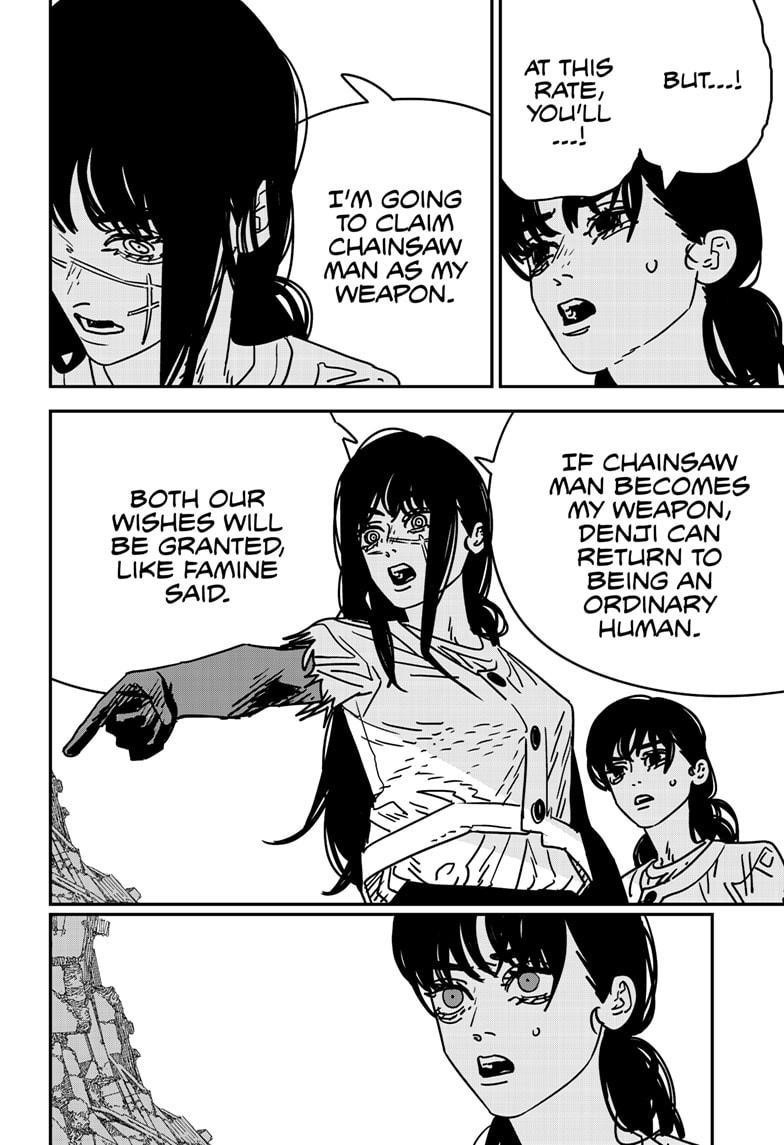 Chapter 179 Image(7)