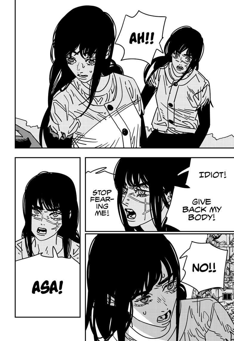 Chapter 179 Image(9)