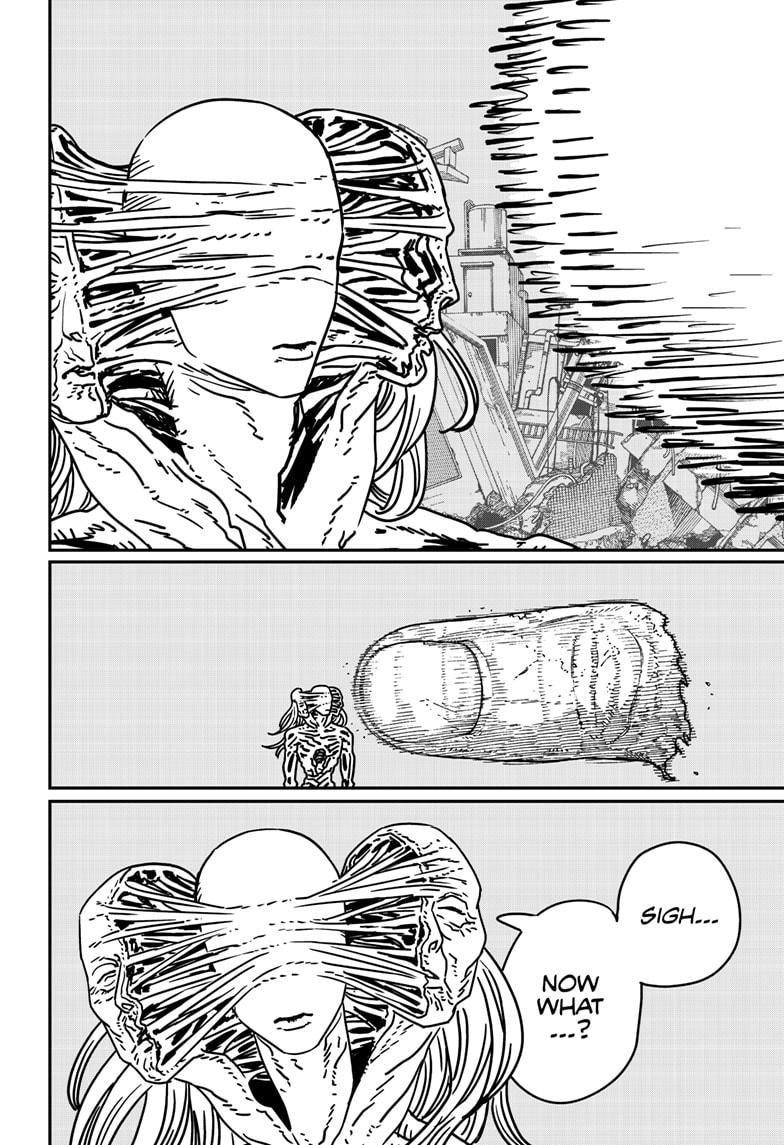 Chapter 179 Image(15)