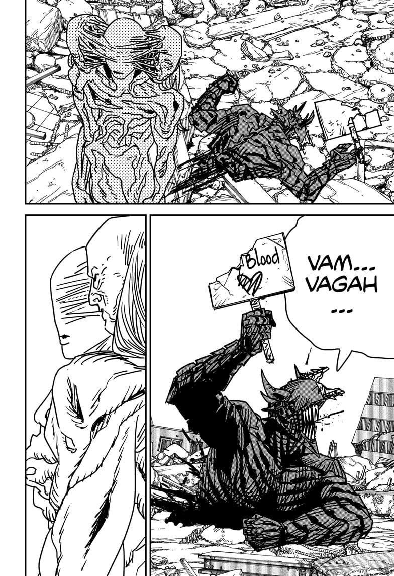 Chapter 179 Image(3)