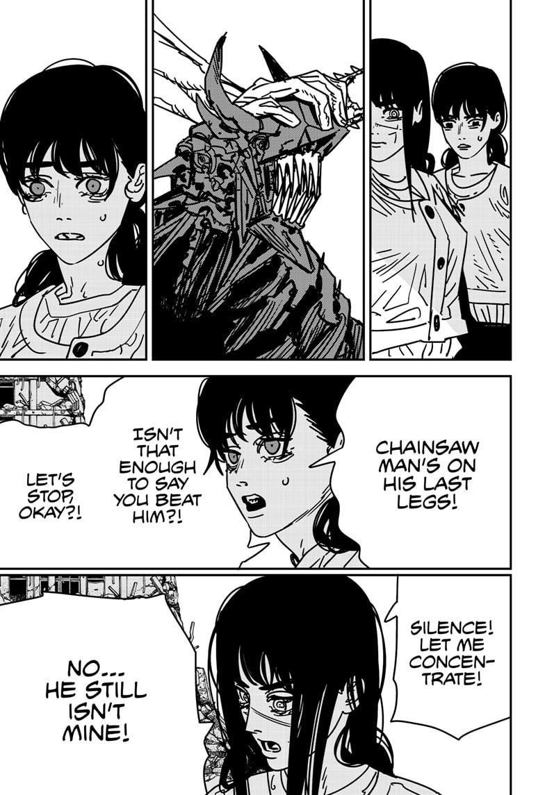 Chapter 179 Image(6)