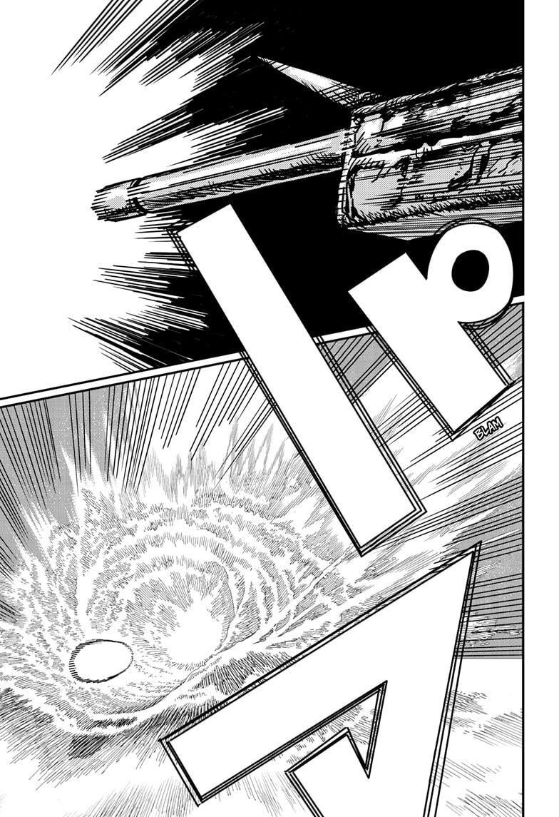 Chapter 179 Image(14)