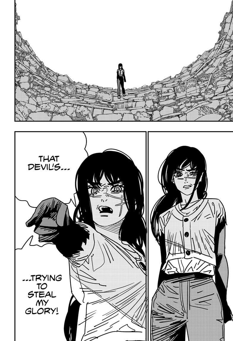 Chapter 179 Image(5)