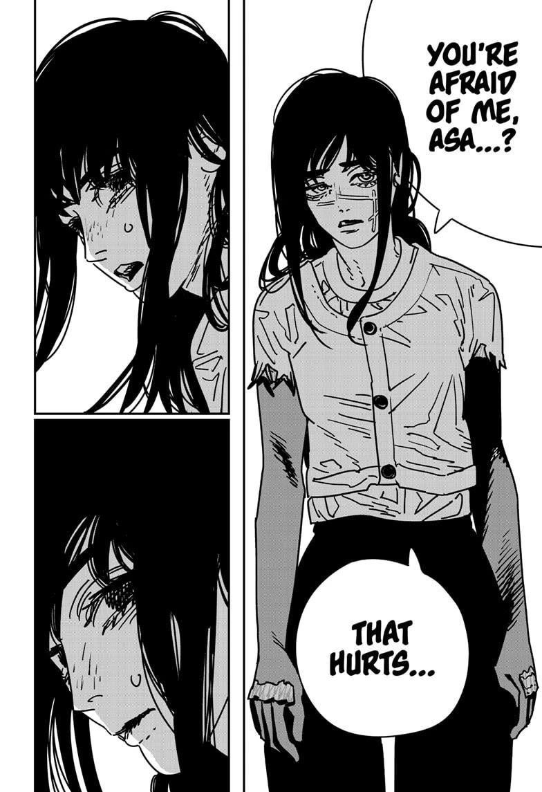 Chapter 179 Image(11)