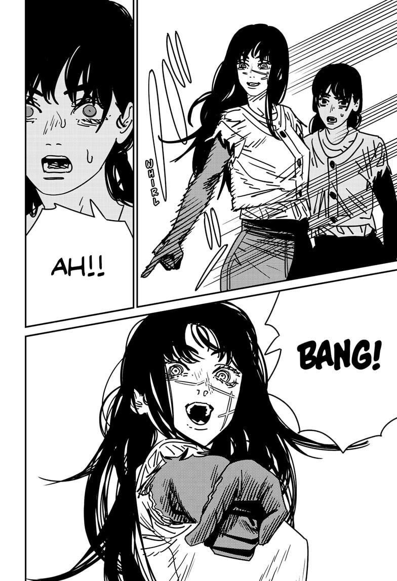 Chapter 179 Image(13)