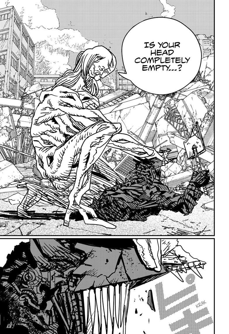 Chapter 179 Image(4)