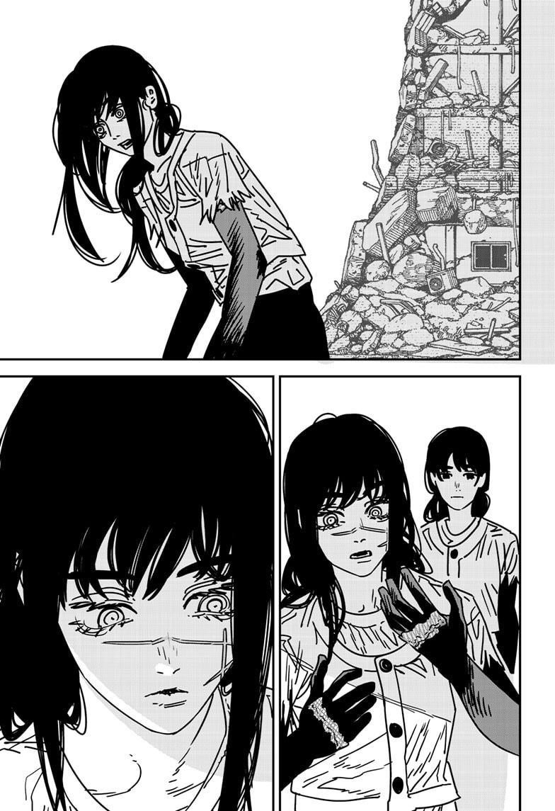 Chapter 179 Image(12)