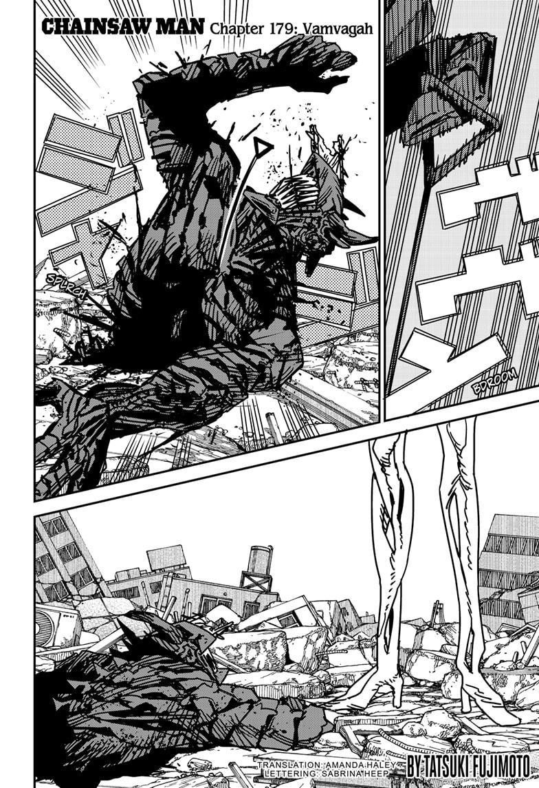 Chapter 179 Image(1)