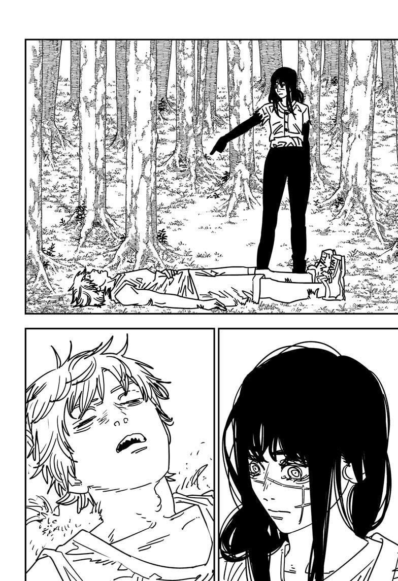 Chapter 180 Image(8)