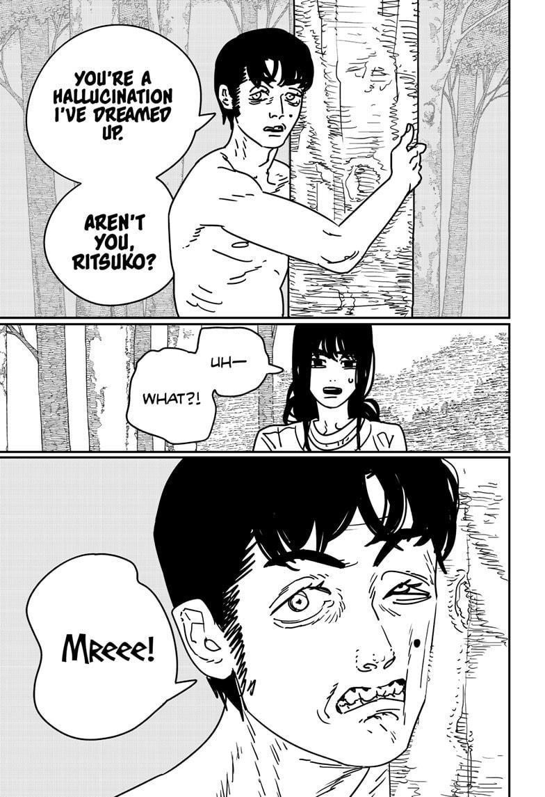 Chapter 180 Image(17)