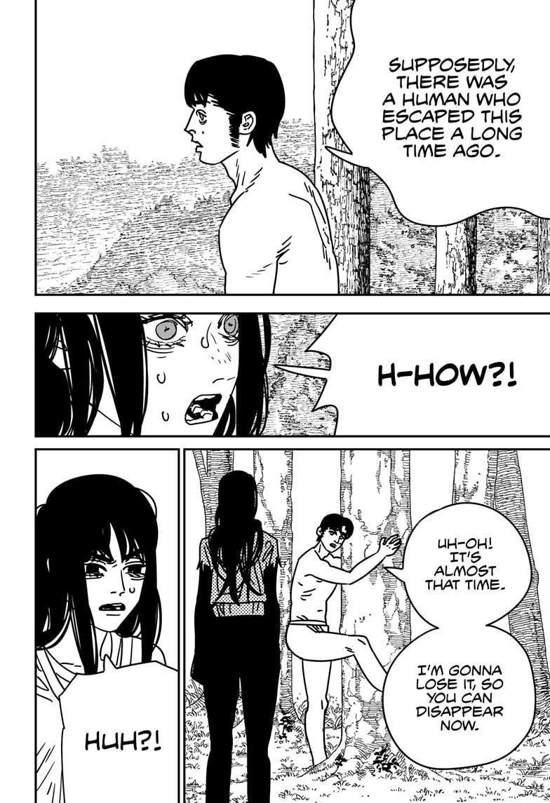 Chapter 180 Image(16)