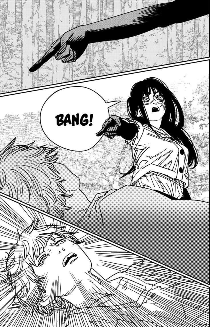 Chapter 180 Image(7)