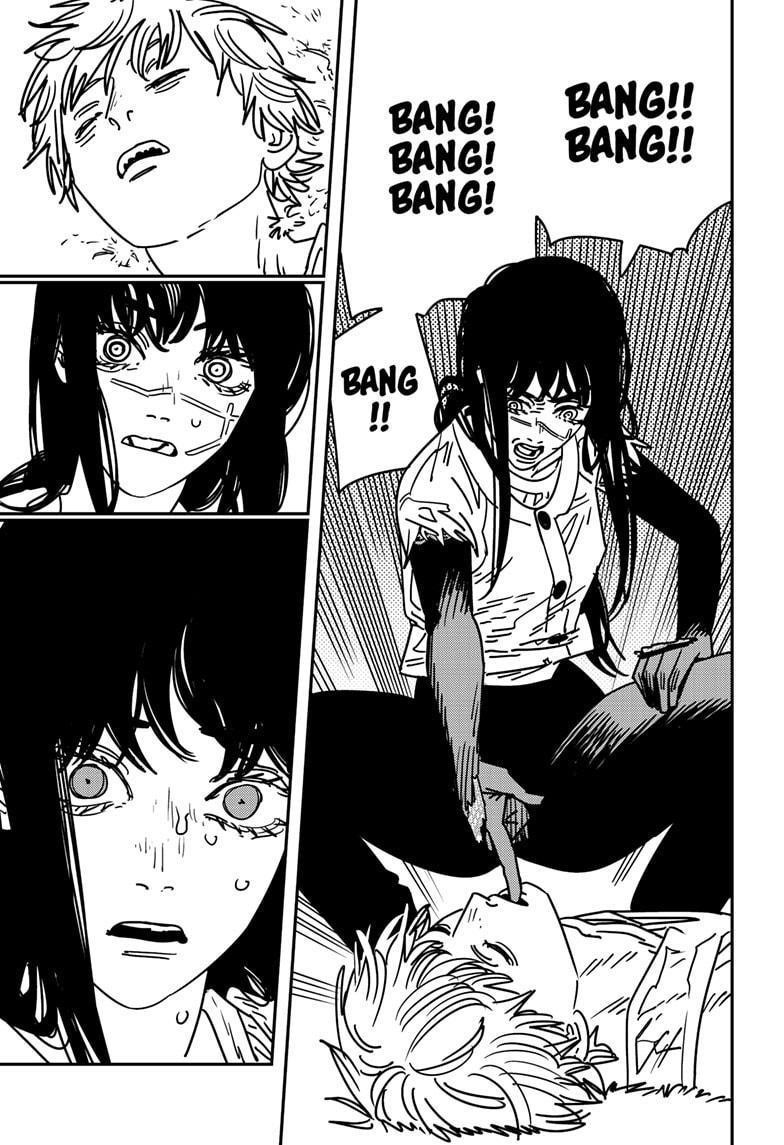 Chapter 180 Image(9)