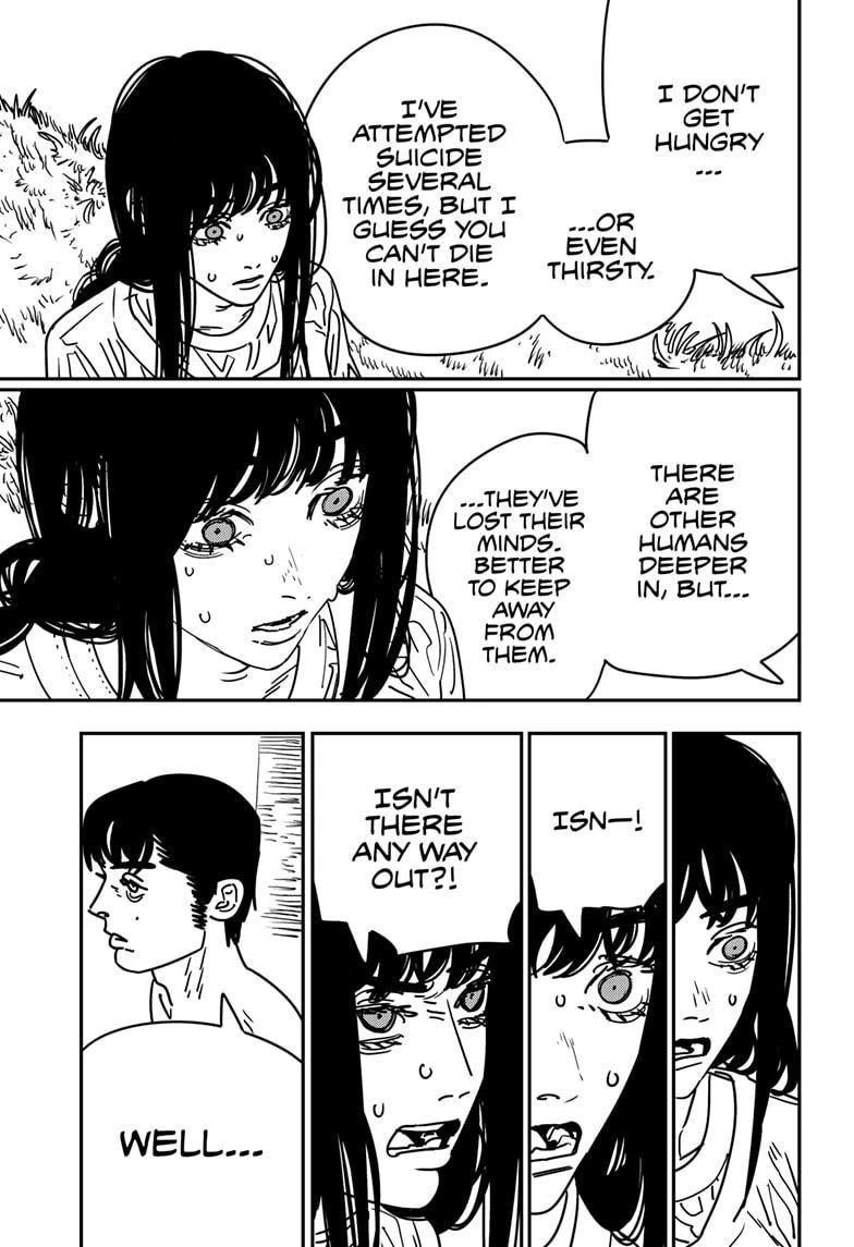 Chapter 180 Image(15)